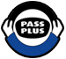 Pass Plus Instructor